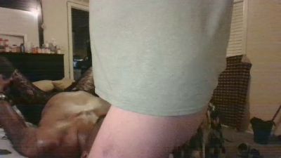 Mlkcoco webcam model stream image
