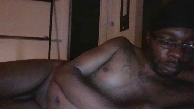 Mlkcoco webcam model stream image