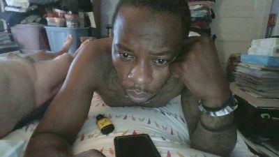 Mlkcoco webcam model stream image