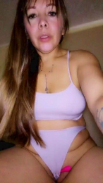 natalia_milff webcam cam4 model stream image