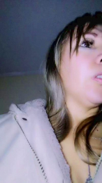 natalia_milff webcam model stream image