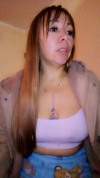 natalia_milff webcam model stream image