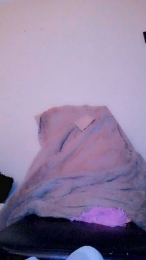 natalia_milff webcam model stream image