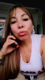 natalia_milff webcam model stream image