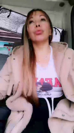 natalia_milff webcam model stream image