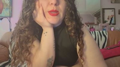 Ludmylla33 webcam cam4 model stream image