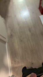 dalasal1 webcam cam4 model stream image