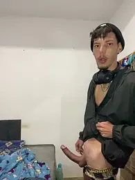 jnrboyl webcam model stream image