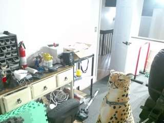 amandahugnkiss webcam camsoda model stream image