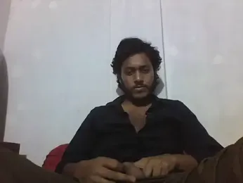 koushik10 webcam stripchat model stream image