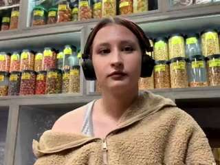 noellecantre webcam model stream image