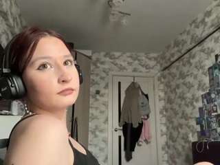 noellecantre webcam model stream image
