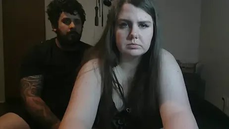 cherrylove3166 webcam model stream image