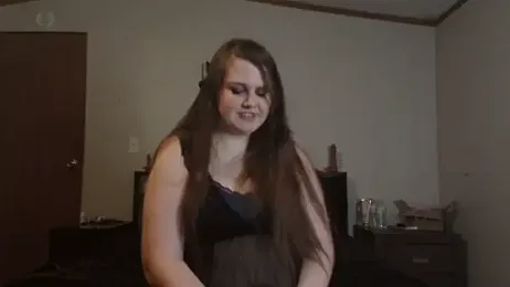 cherrylove3166 webcam model stream image