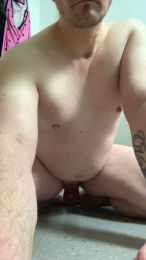 SoumisMaxLille webcam model stream image