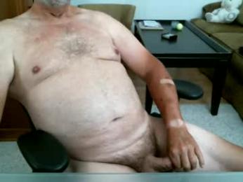2for1more webcam model stream image