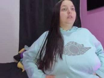 celeste_y_pipe webcam model stream image