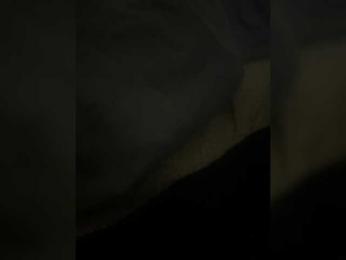 Alex-and-Diana webcam bongacams model stream image