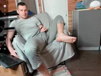 thyleo webcam model stream image