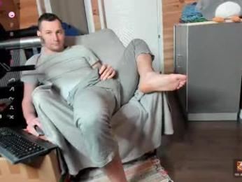 thyleo webcam model stream image