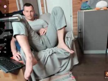 thyleo webcam model stream image