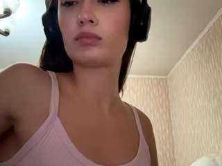 mahaliaerholm webcam camsoda model stream image