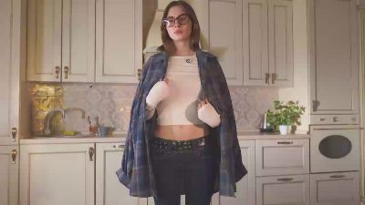 JeanElfers webcam cam4 model stream image