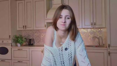 JeanElfers webcam cam4 model stream image