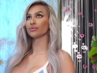 karlabart webcam model stream image