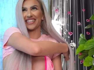 karlabart webcam model stream image