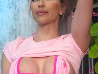 karlabart webcam model stream image