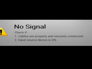 karlabart webcam model stream image