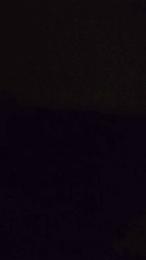 dotatosalern webcam cam4 model stream image