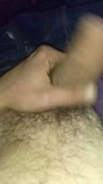 dotatosalern webcam model stream image