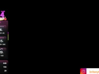 boyfox_tay webcam model stream image