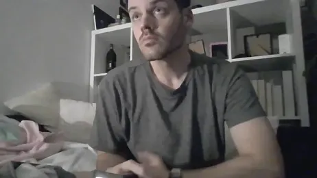 bigcockjohnxxxxx webcam model stream image