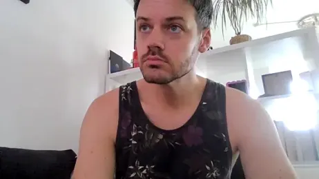 bigcockjohnxxxxx webcam model stream image