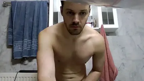 bigcockjohnxxxxx webcam stripchat model stream image