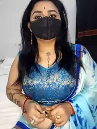 Sexy_bhabhi_haryana webcam stripchat model stream image