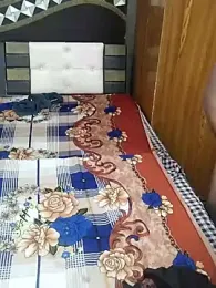 Shalini_08 webcam model stream image