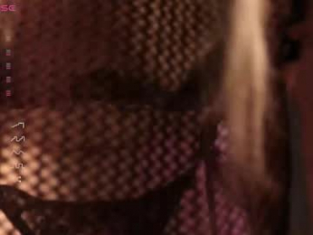 w1xll webcam model stream image