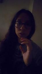 FlakitaMulatica webcam model stream image