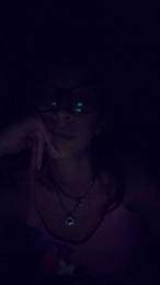 FlakitaMulatica webcam model stream image