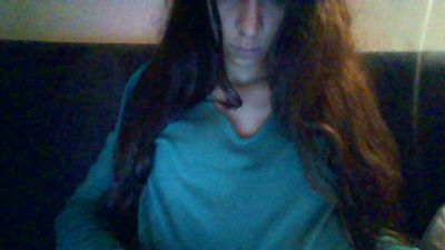 FlakitaMulatica webcam model stream image