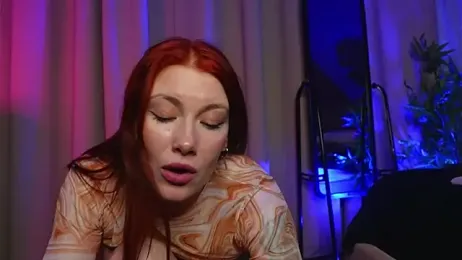 Liv_Fay webcam stripchat model stream image