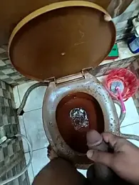 sethgamble000777 webcam model stream image