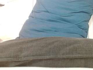 rockhardforever webcam camsoda model stream image