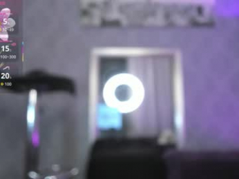 kitty_wichis webcam model stream image