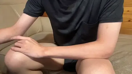 liuderuiderek webcam stripchat model stream image