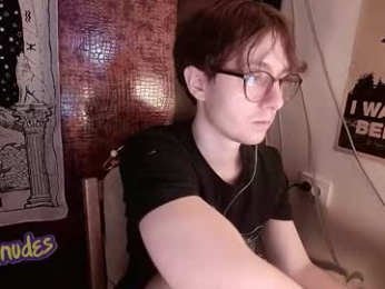 cosmonudes webcam model stream image